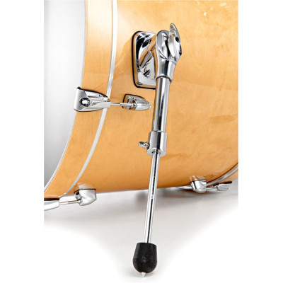 Ударна установка Yamaha Stage Custom Birch Natural Wood (SBP2F5 NW)