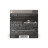 Струни для гітари D&#039;Addario XL Pure Nickel Super Light (09-41) (EPN120)