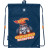 Сумка для взуття Kite Education 600M Hot Wheels (HW22-600M-1)