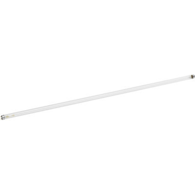 Лампочка Delux T8 30W G13 бактериц.без озона (Boric Germicidal) (90016672)