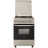 Плита Eleyus COMBO 6007 EF IS+GR