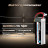 Акумулятор для дрона HRB_ Lipo 6s 22.2V 6000mAh 50C XT60 (HR-6000MAH-6S-50C-XT60)