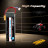 Акумулятор для дрона HRB_ Lipo 6s 22.2V 6000mAh 50C XT60 (HR-6000MAH-6S-50C-XT60)