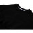 Спортивний костюм дитячий A-Yugi трикотажний (7036-K-146G-black)