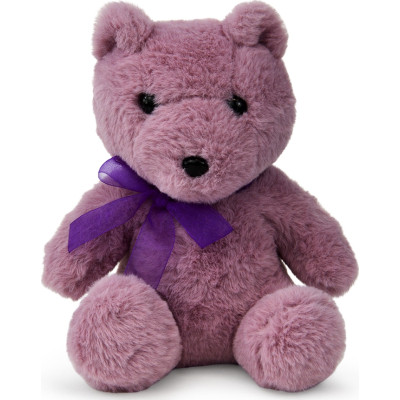 М&#039;яка іграшка WP Merchandise Ведмедик Мішель (FWPBEARMICHEL2300)