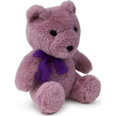 М&#039;яка іграшка WP Merchandise Ведмедик Мішель (FWPBEARMICHEL2300)