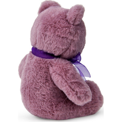 М&#039;яка іграшка WP Merchandise Ведмедик Мішель (FWPBEARMICHEL2300)