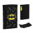 Гаманець дитячий Kite 598 DC Batman (DC25-598)