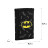 Гаманець дитячий Kite 598 DC Batman (DC25-598)