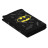 Гаманець дитячий Kite 598 DC Batman (DC25-598)