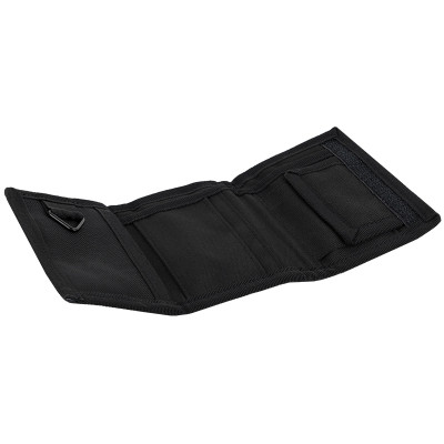 Гаманець дитячий Kite 598 DC Batman (DC25-598)