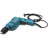 Дриль Makita 6408