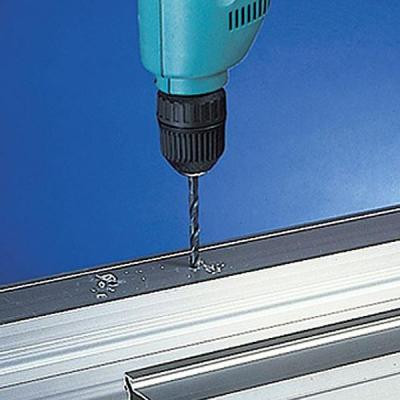 Дриль Makita 6408