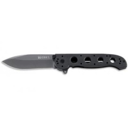 Ніж CRKT &quot;M21-Carson Folder &quot; (M21-04G)