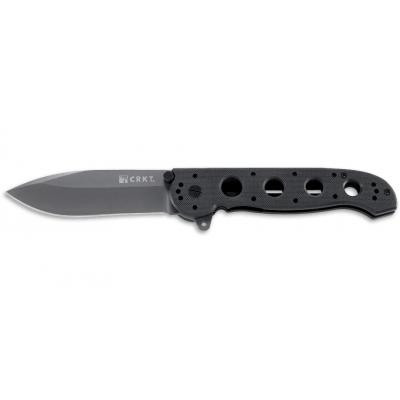 Ніж CRKT &quot;M21-Carson Folder &quot; (M21-04G)