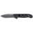 Ніж CRKT &quot;M21-Carson Folder &quot; (M21-04G)