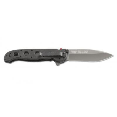 Ніж CRKT &quot;M21-Carson Folder &quot; (M21-04G)