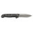 Ніж CRKT &quot;M21-Carson Folder &quot; (M21-04G)