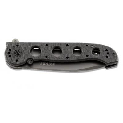 Ніж CRKT &quot;M21-Carson Folder &quot; (M21-04G)