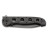 Ніж CRKT &quot;M21-Carson Folder &quot; (M21-04G)