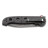 Ніж CRKT &quot;M21-Carson Folder &quot; (M21-04G)