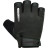 Рукавички для фітнесу RDX T2 Half Army Green XL (WGA-T2HA-XL)