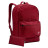 Рюкзак для ноутбука Case Logic 15.6&quot; Commence 24L CCAM-1216 Pomegranate Red (3204927)