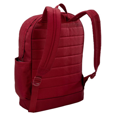 Рюкзак для ноутбука Case Logic 15.6&quot; Commence 24L CCAM-1216 Pomegranate Red (3204927)