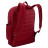 Рюкзак для ноутбука Case Logic 15.6&quot; Commence 24L CCAM-1216 Pomegranate Red (3204927)