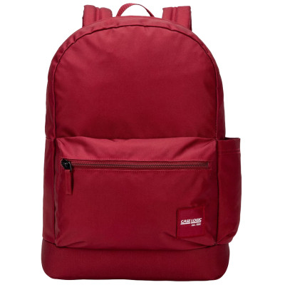 Рюкзак для ноутбука Case Logic 15.6&quot; Commence 24L CCAM-1216 Pomegranate Red (3204927)