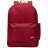 Рюкзак для ноутбука Case Logic 15.6&quot; Commence 24L CCAM-1216 Pomegranate Red (3204927)