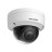 Камера відеоспостереження Hikvision DS-2CD2121G0-IS(C) (2.8)