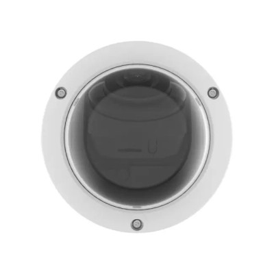 Камера відеоспостереження Hikvision DS-2CD2121G0-IS(C) (2.8)
