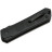 Ніж Boker Plus Kihon Auto Black Blade (01BO951)