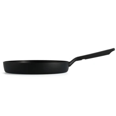 Сковорода KitchenAid CFA Grill 28 см (CC005681-001)