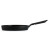 Сковорода KitchenAid CFA Grill 28 см (CC005681-001)