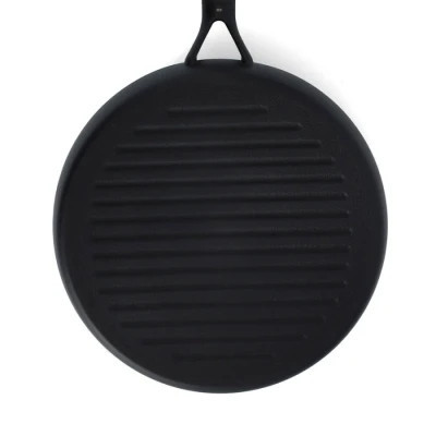 Сковорода KitchenAid CFA Grill 28 см (CC005681-001)
