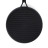 Сковорода KitchenAid CFA Grill 28 см (CC005681-001)