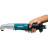 Гайковерт Makita CXT Slider, 60НМ (без АКБ и БП) (TL064DZ)