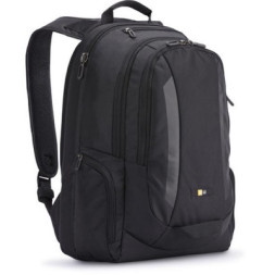 Рюкзак для ноутбука Case Logic 15.6&quot; RBP-315 (Black) (3201632)