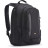 Рюкзак для ноутбука Case Logic 15.6&quot; RBP-315 (Black) (3201632)