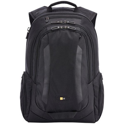 Рюкзак для ноутбука Case Logic 15.6&quot; RBP-315 (Black) (3201632)