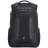 Рюкзак для ноутбука Case Logic 15.6&quot; RBP-315 (Black) (3201632)