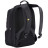 Рюкзак для ноутбука Case Logic 15.6&quot; RBP-315 (Black) (3201632)