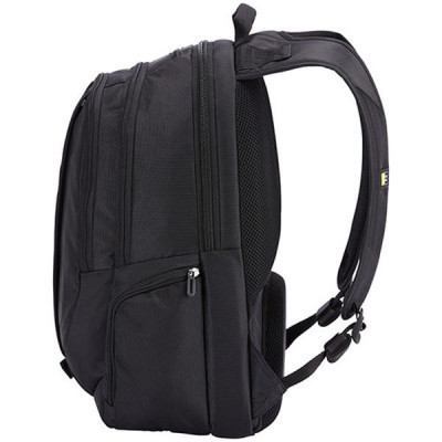 Рюкзак для ноутбука Case Logic 15.6&quot; RBP-315 (Black) (3201632)