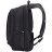 Рюкзак для ноутбука Case Logic 15.6&quot; RBP-315 (Black) (3201632)