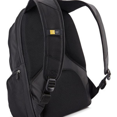 Рюкзак для ноутбука Case Logic 15.6&quot; RBP-315 (Black) (3201632)