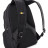 Рюкзак для ноутбука Case Logic 15.6&quot; RBP-315 (Black) (3201632)