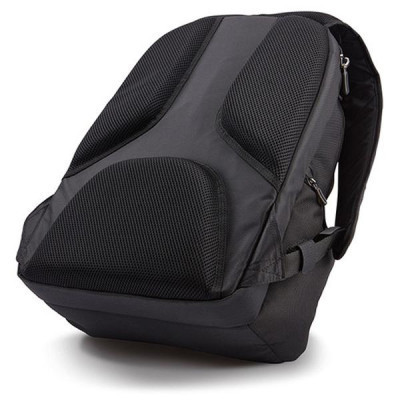 Рюкзак для ноутбука Case Logic 15.6&quot; RBP-315 (Black) (3201632)