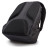 Рюкзак для ноутбука Case Logic 15.6&quot; RBP-315 (Black) (3201632)